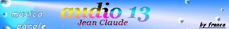 Audio13